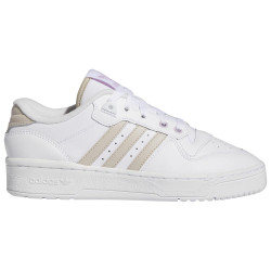 Adidas Rivalry Low W